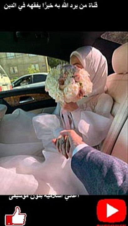 ابوبكر اشكر الخدم  |اغاني افراح اسلاميه بدون موسيقى