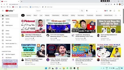 Download Video: youtube Shorts upload करने का सबसे सही तरीका /how to upload shorts on youtube