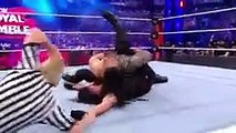 FULL_MATCH_—_Roman_Reigns_vs._Seth_