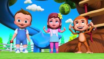 #DIY Color Paper Craft Frame Background Making Art for Kids   Animated 3D Cartoon Kids Educational