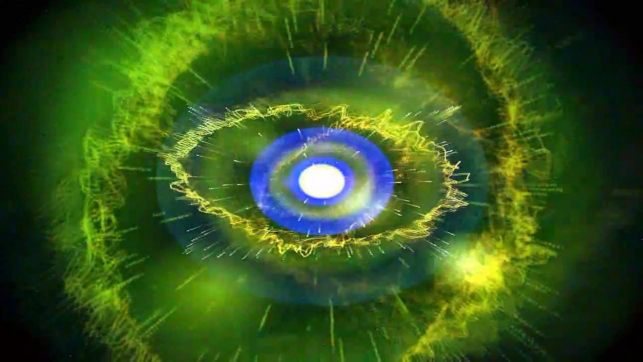 Rockin' For Decades - Cannons