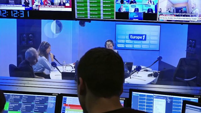 Sainte-Soline : les militants fêtent une victoire éphémère face aux autorités