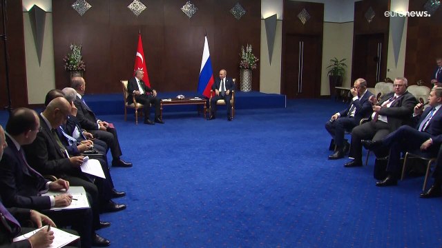 القمح يتراجع 6% بعد إعلان روسيا استئناف مشاركتها في اتفاق تصدير الحبوب مع أوكرانيا