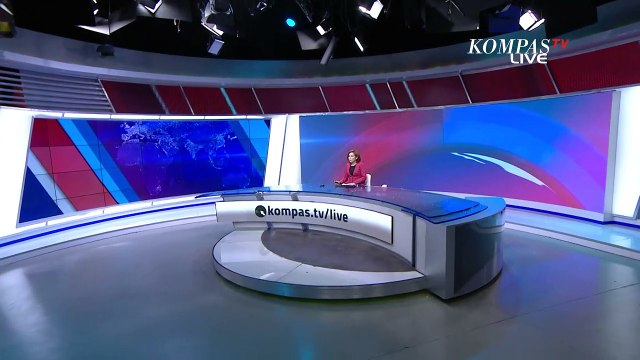 Presiden Jokowi Restui Prabowo Maju di Pilpres 2024, Begini Katanya...