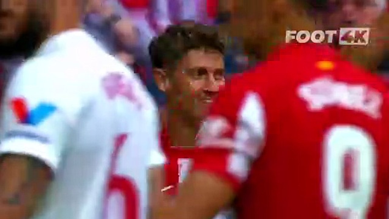 Football Comedy - Try Not To Laugh
