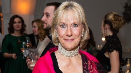 Another Royal joins reality TV