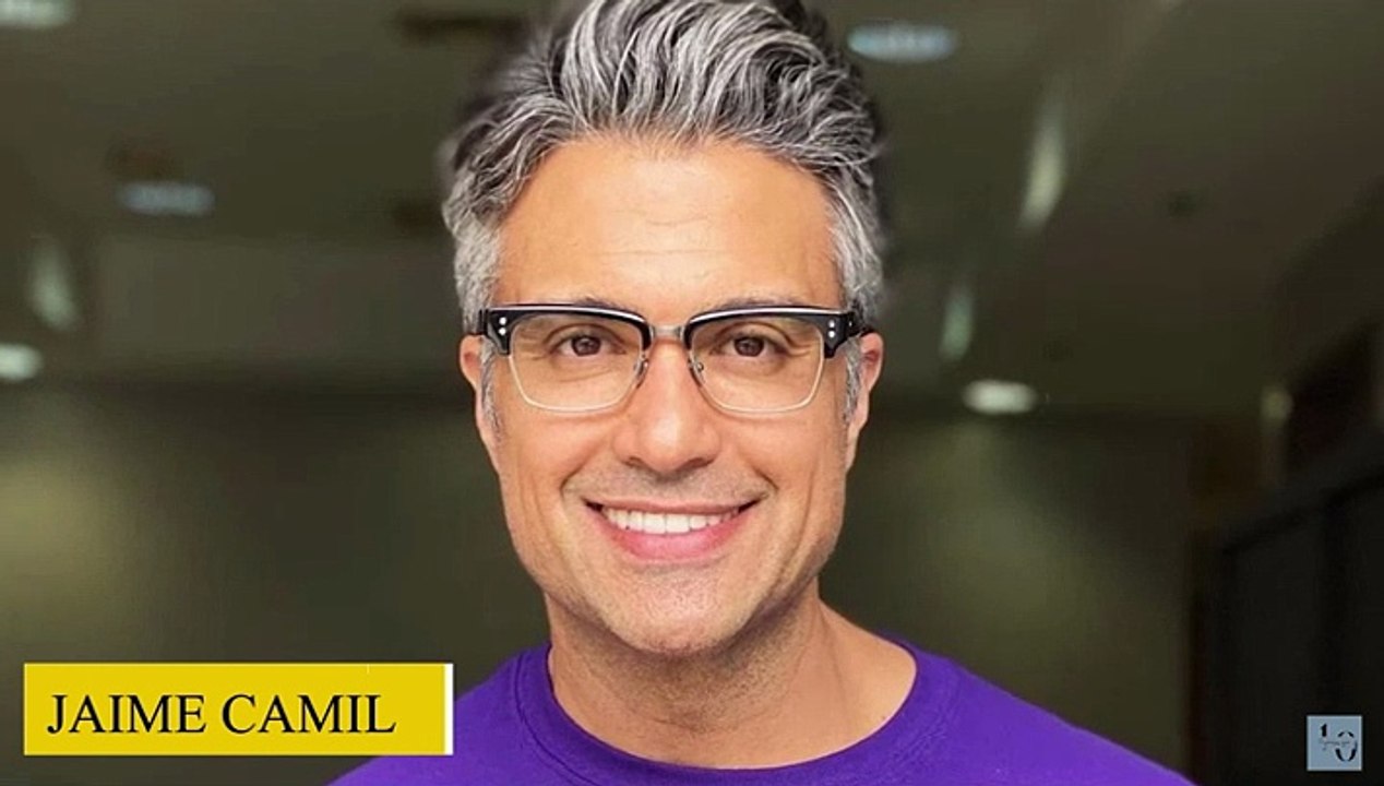 10 famosos que miden mas de 1,90 3/10