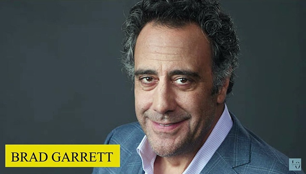 10 famosos que miden más de 1,90 8/10