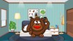 Five little monkeys jumping on the bed song| five little monkeys jumping on the bed cocomelon