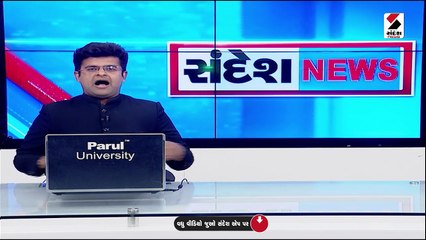 રાજ્યમાં 12 IPS અધિકારીની બદલી, ઉષા રાડાને કમાન્ડન્ટ SRP બનાવાયા