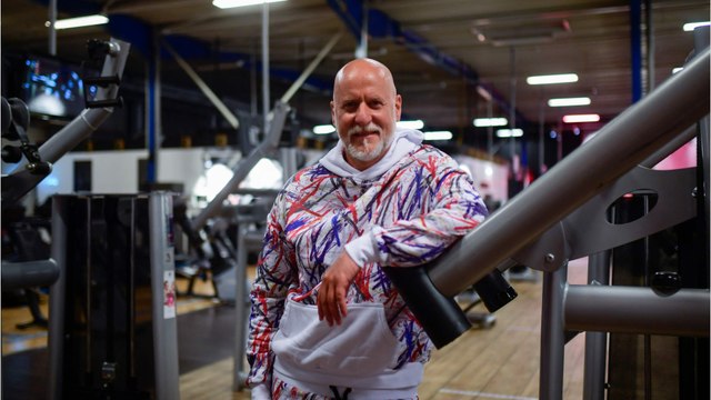 Absturz des Flugzeugs von McFit-Gründer Rainer Schaller