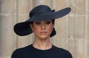 Meghan Markle tiene complejo de culpa por ser una madre famosa