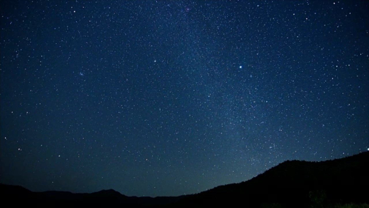 The Last Total Lunar Eclipse Until 2025 Is Coming   Along With Manhattanhenge and 2 Meteor