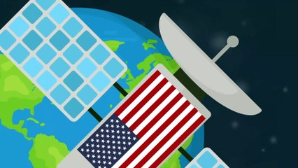 What If North Korea Launched a Nuclear Bomb Minute by Minute