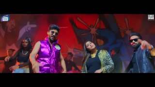Cheley - Official Video - Afsana Khan - Shree Brar - Khuda Baksh - Punjabi Song 2022