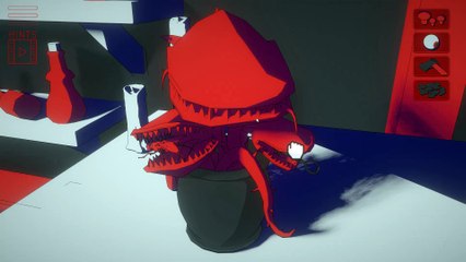 Halloween Escape Walkthrough