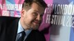 James Corden apologises for 'inadvertently' using Ricky Gervais’ joke