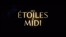 DES ÉTOILES À MIDI |2022| VOSTFR ~ WebRip