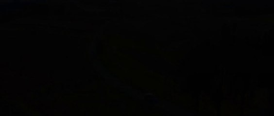 Agrupación Morabella_ Soy Felíz  // Ricosur Music  ♪