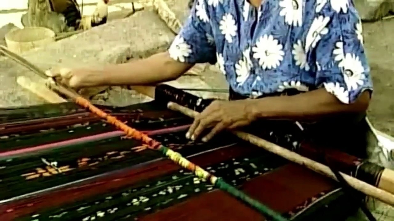 lamafa#2