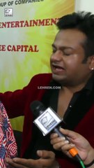 下载视频: Deepak Kalal को Rakhi Sawant ने बुलाया Namard #viral #ytshorts #rakhisawant #deepakkalal