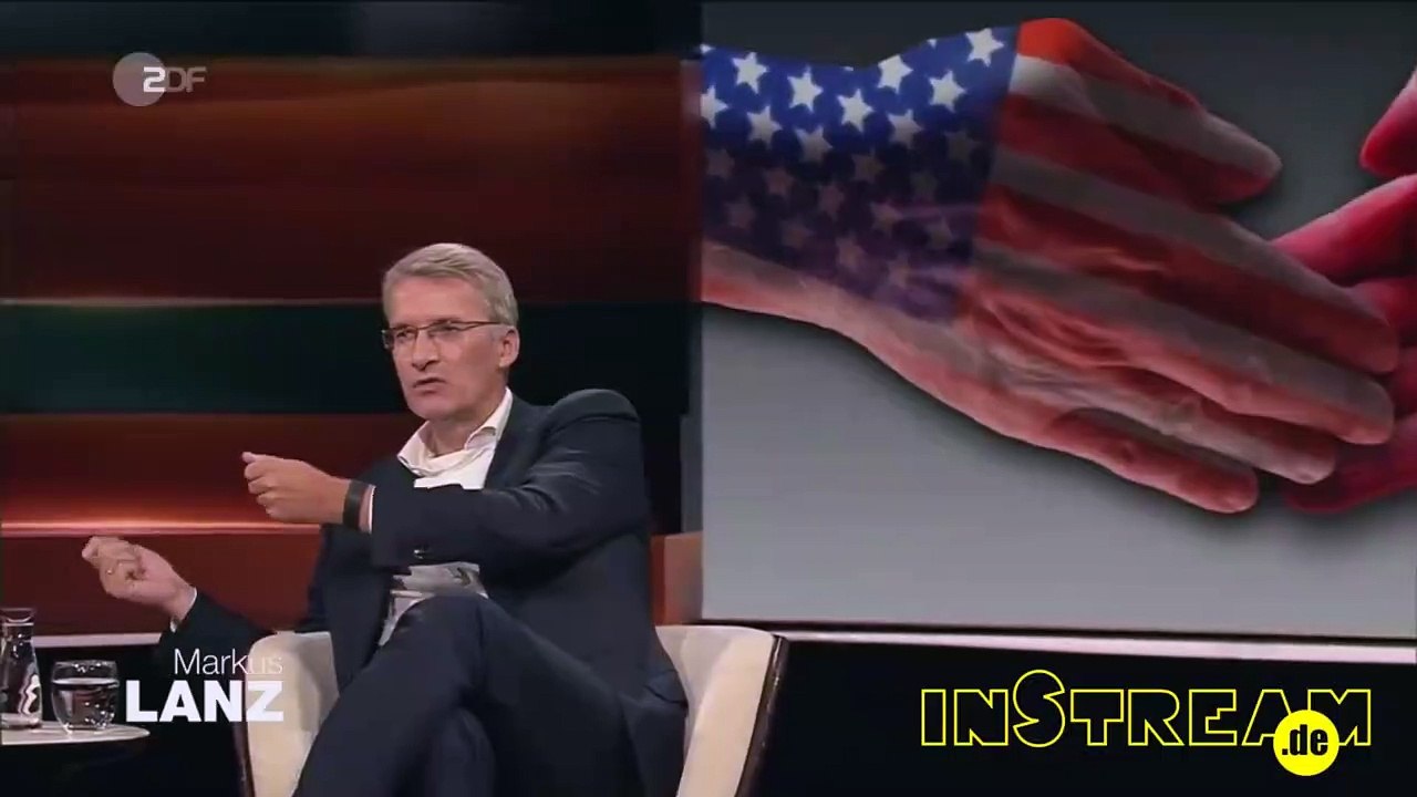 Vietnam als Alternative zu China!?