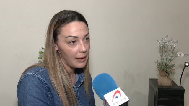 Nuestro hijo tiene miedo a morir hablan los padres de un menor acosado