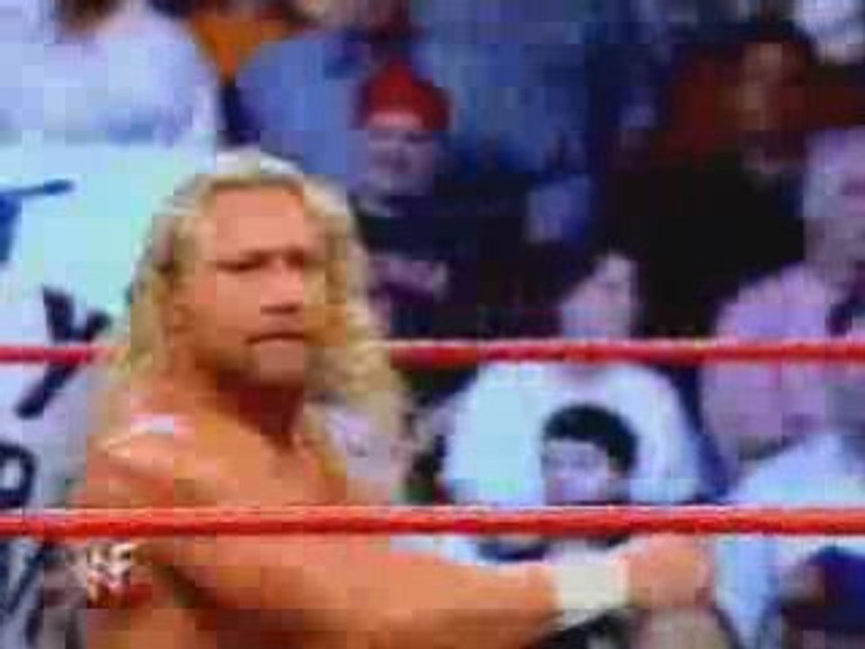 Jerry Lynn 2nd