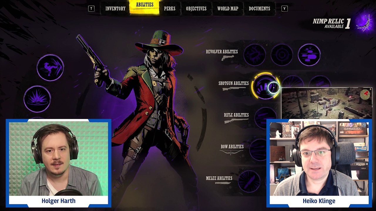 GSTV Geheimtipps Folge 5