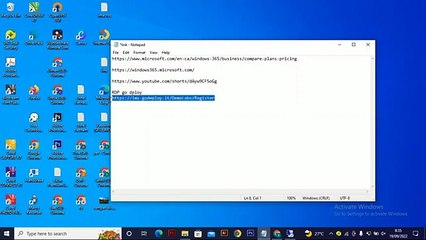 AJO TUTORIAL BUKAK EH PAKAI BANYAK TAB  UNTUK NGEJAR 1000 SUBSCRIBE YT AMPUH