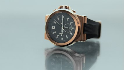 Diamants, lingots, Rolex... les douanes mettent de luxueuses saisies aux enchères