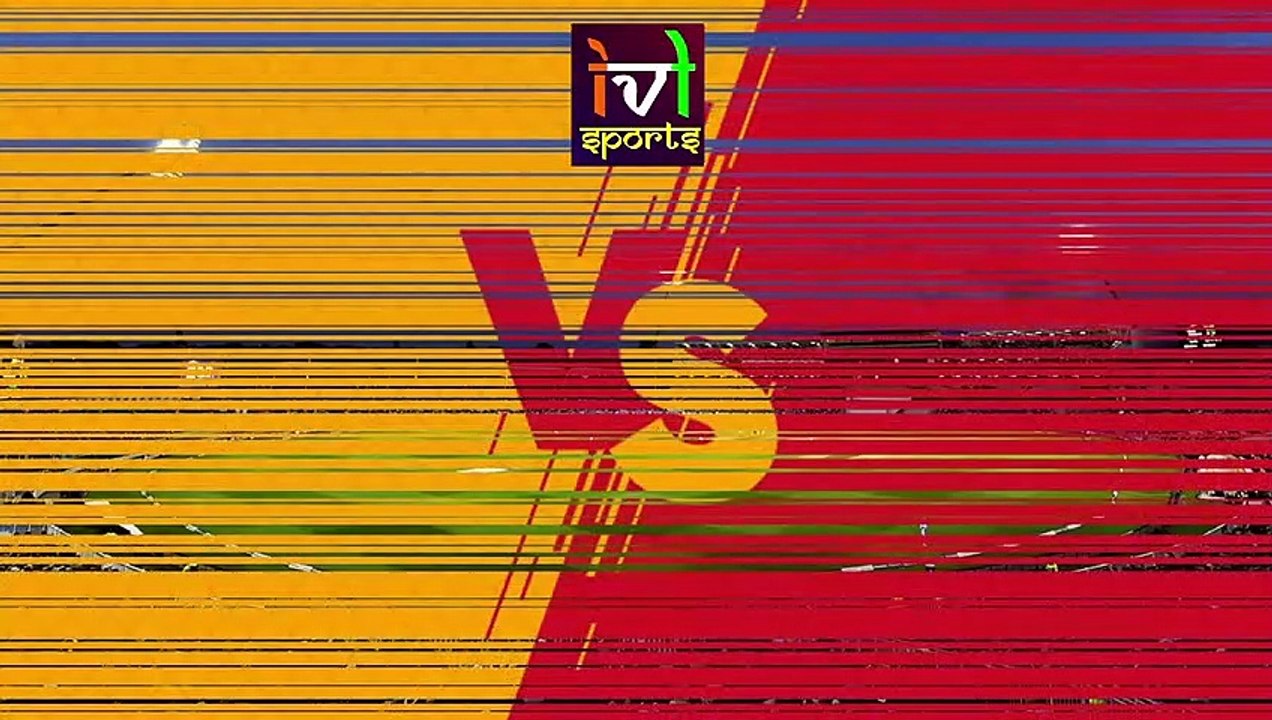 Dominic Cork v/s Ijaz Ahmed - Magical Delivery - #cricket #bowled