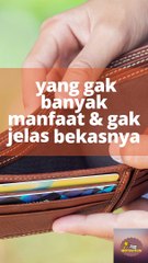 5 Tanda Kalau Elu Mencintai Cewek Yang Salah #shortvideo #motivasi