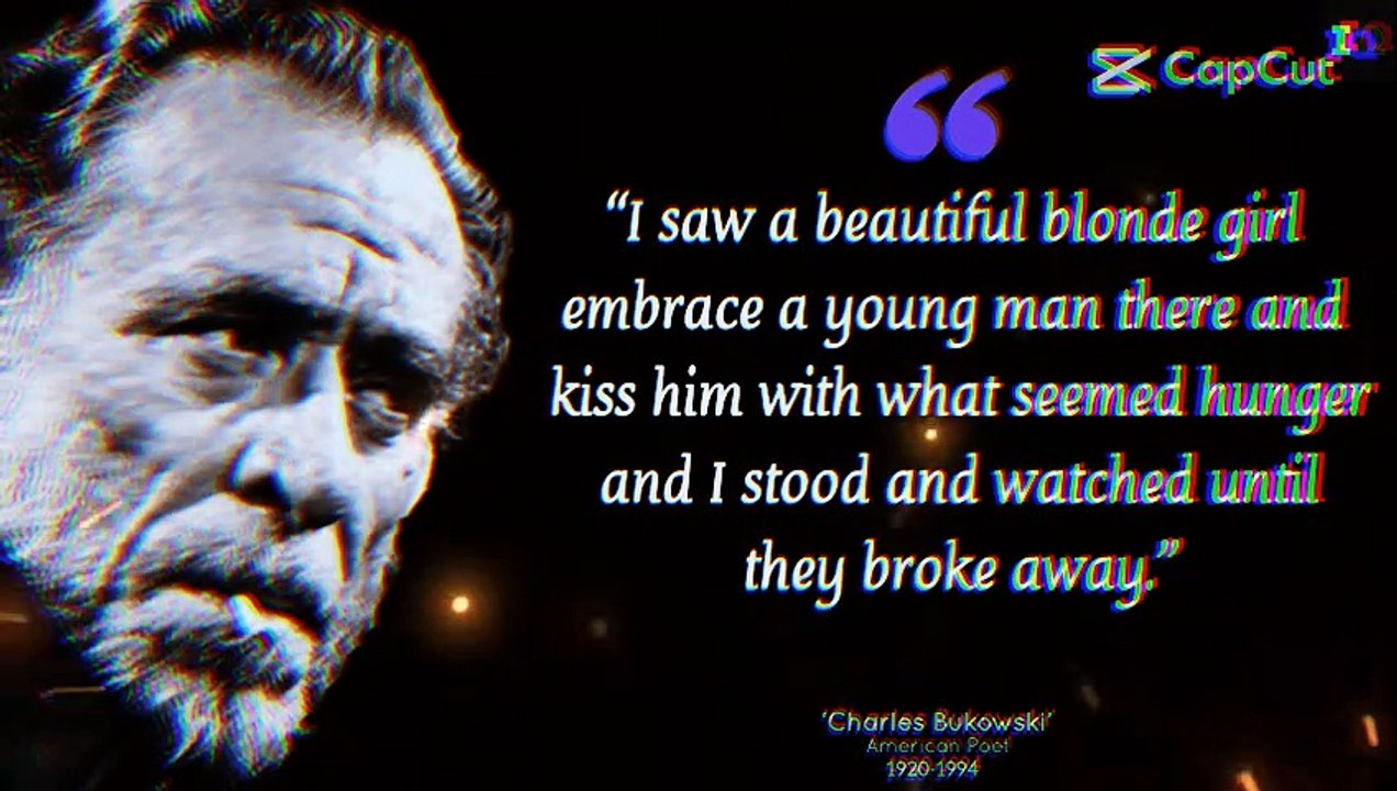 The Best Life Quotes You Must Know