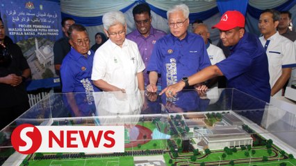 Govt never discriminated Opposition-led states, says PM