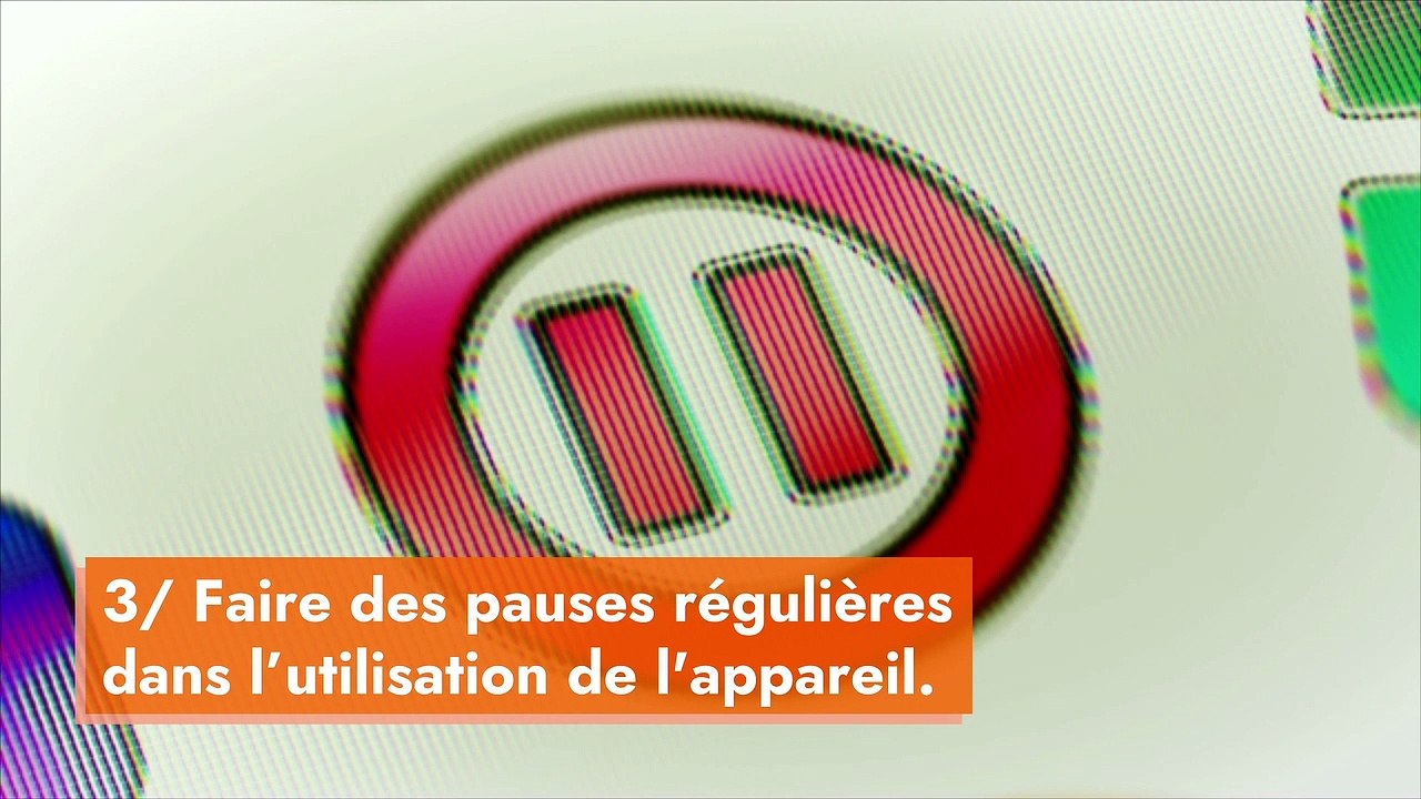 Comment éviter la surchauffe de son téléphone ?