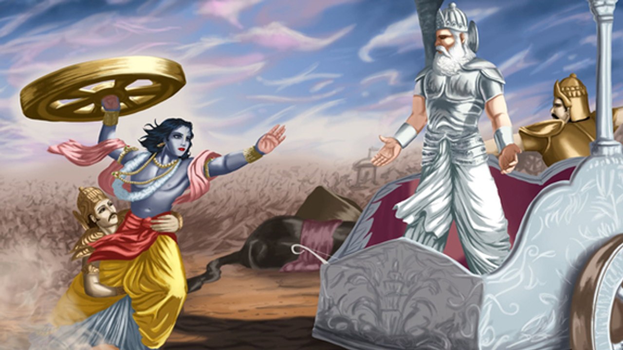 Bhishma Panchak 2022 : भीष्म पंचक व्रत 2022 कब है ? । Bhishma Panchak 2022 Kab Hai | Boldsky* Religious