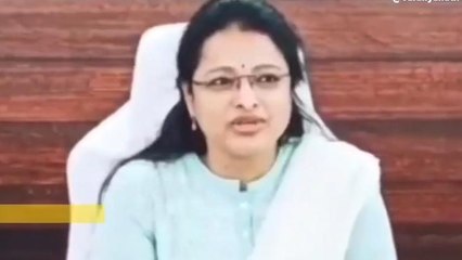 కొడంగల్: అధికారులకు జిల్లా కలెక్టర్ కీలక ఆదేశాలు