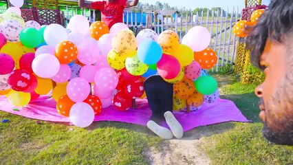 Must watch Very spacial New funny comedy videos amazing funny video 2022, EP 26  by @roma fun tv