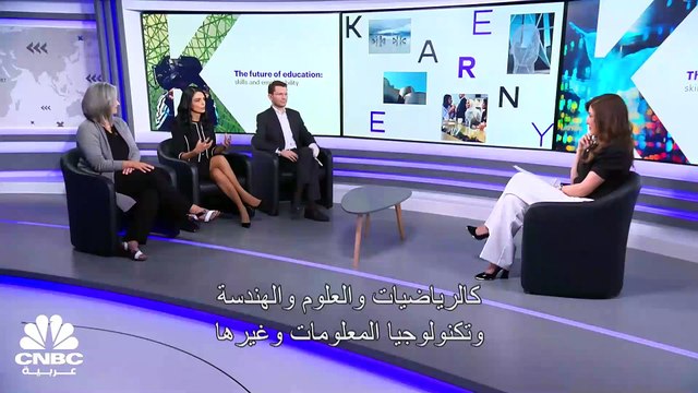 الذكاء الاصطناعي يغير شكل قطاع التعليم بعد جائحة كورونا.. هل أصبح العنصر البشري مهدداً؟