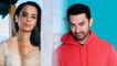 Kangana Ranaut Took A Dig At Aamir Khan For Charging 200 crores For A Film