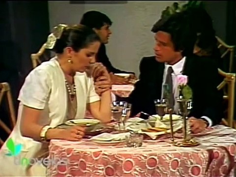 Ambição Capitulo 76 Dublado Ultimas Semanas