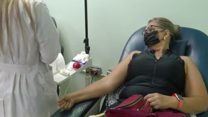 bd-donacion-banco-de-sangre-021122