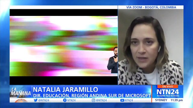 Medellín Guiness Record