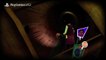 Hello Neighbor VR Search and Rescue PSVR2 PSVR