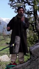 Unknown fact about movie Bajrangi Bhaijaan | Nawazuddin Siddiqui | Screenid