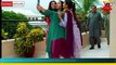 Zindagi Aik Paheli Episode 04 - [Eng Sub]- Haroon Shahid - Nimra Khan HAR PAL GEO