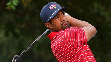 Mayakoba Golf Classic Preview: How Should You Be Looking To Bet The Field?