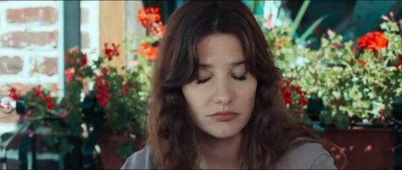 Si on chantait - 5 novembre