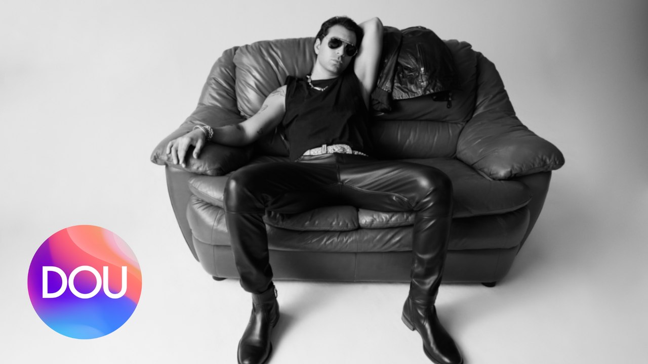 Cem Pilevneli - Ya Evde Yoksan (Official Audio)